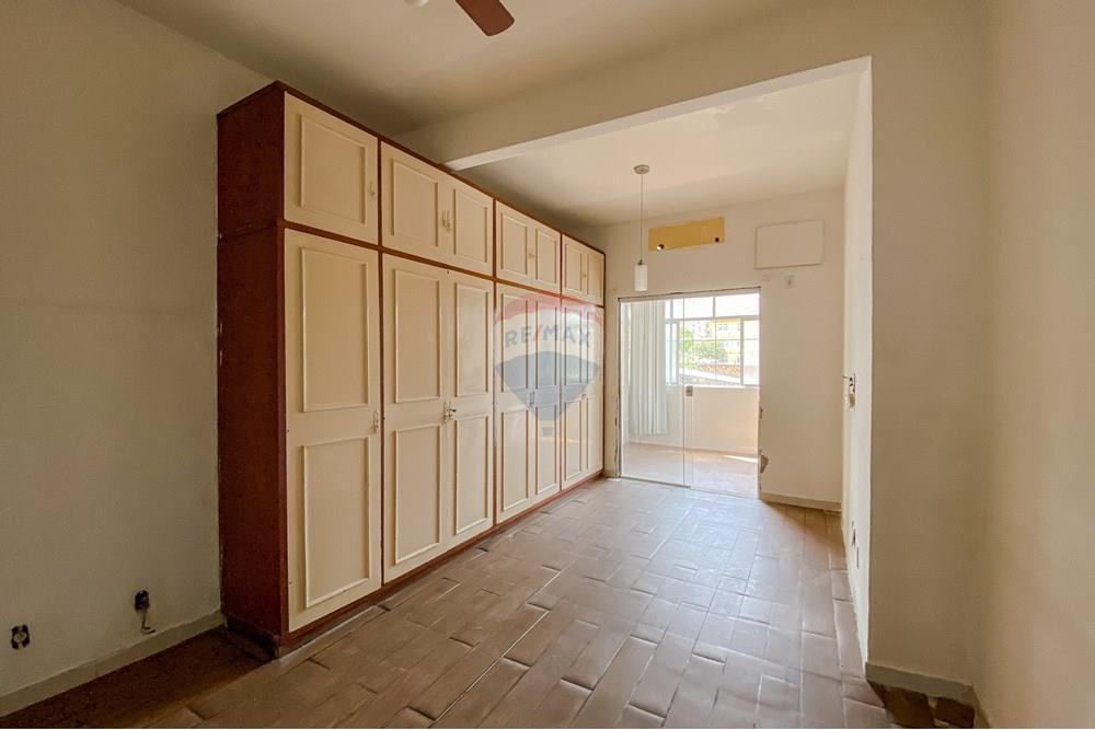 Casa - Venda - Rio de Janeiro , Rio de Janeiro - IMG_5263.JPG - 570431037-35