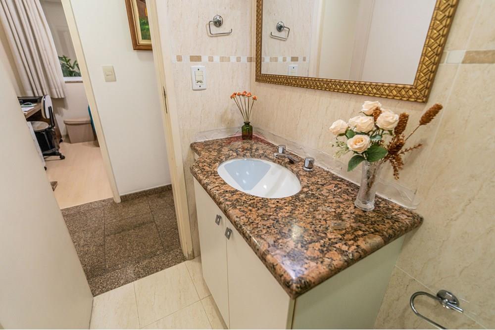 Apartamento - Venda - Rio de Janeiro , Rio de Janeiro - REMAX-185.jpg - 570381003-164