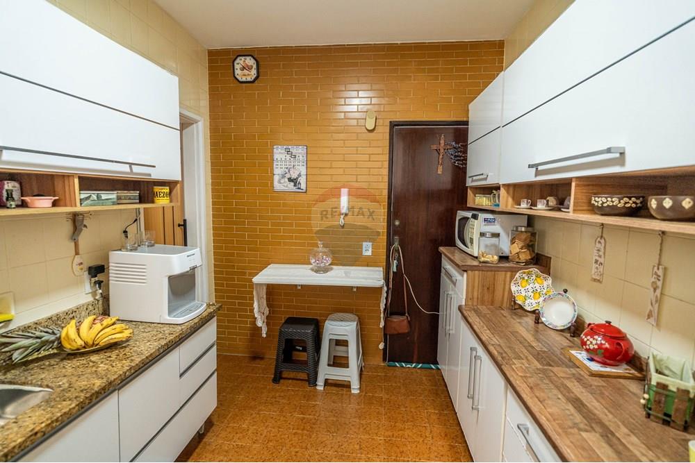 Apartamento - Venda - Rio de Janeiro , Rio de Janeiro - REMAX-181.jpg - 570381093-8