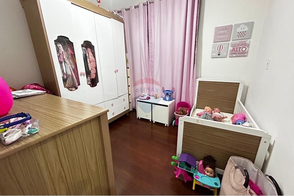 Casa - Venda - Rio de Janeiro , Rio de Janeiro - WhatsApp Image 2025-10-08 at 16.30.29.jpeg - 570501004-129