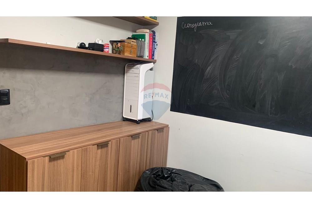 Casa - Venda - Rio de Janeiro , Rio de Janeiro - WhatsApp Image 2025-09-07 at 14.29.36.jpeg - 570481012-93