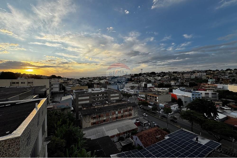 Apartamento - Venda - Rio de Janeiro , Rio de Janeiro - IMG_2352.jpg - 570381027-234