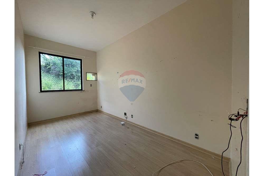 Apartamento - Venda - Rio de Janeiro , Rio de Janeiro - IMG_4546.jpg - 570381027-235