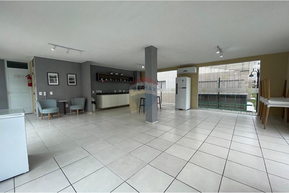 Apartamento - Venda - Rio de Janeiro , Rio de Janeiro - IMG-20251008-WA0002.jpg - 570381130-4