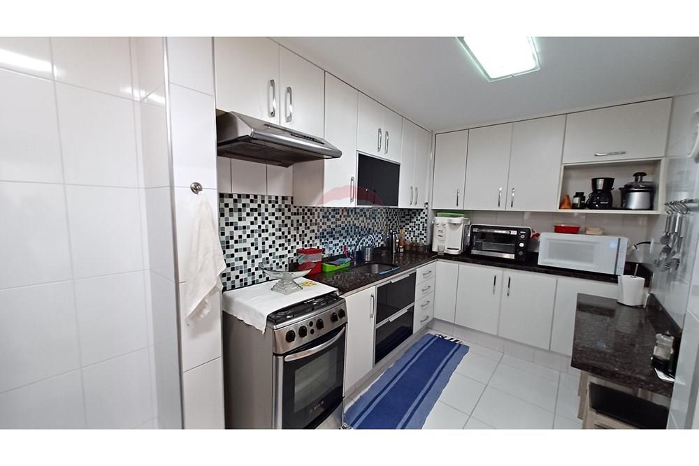 Casa de Vila - Venda - Rio de Janeiro , Rio de Janeiro - 20250428_083637.jpg - 570531002-9