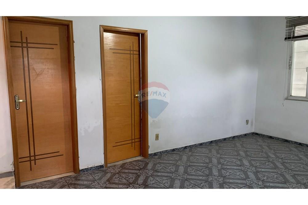 Casa - Venda - Rio de Janeiro , Rio de Janeiro - IMG-20250629-WA0016.jpg - 570481031-26