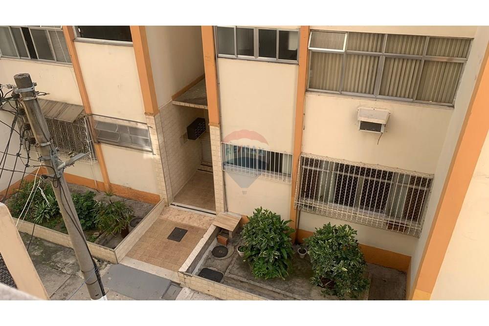 Apartamento - Venda - Rio de Janeiro , Rio de Janeiro - WhatsApp Image 2025-08-30 at 00.39.34 (3).jpeg - 570481031-27