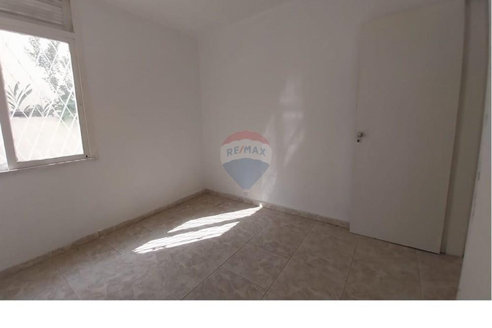 Apartamento - Venda - Rio de Janeiro , Rio de Janeiro - foto 9.jpeg - 570481001-131