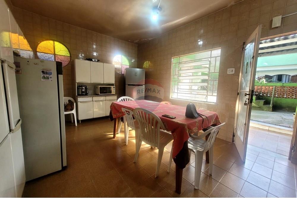 Casa - Venda - Rio de Janeiro , Rio de Janeiro - IMG-20250825-WA0054.jpg - 570371005-76