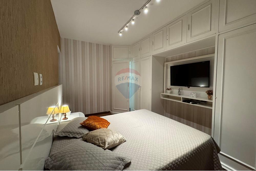 Apartamento - Venda - Rio de Janeiro , Rio de Janeiro - unnamed (71).jpg - 570511005-208