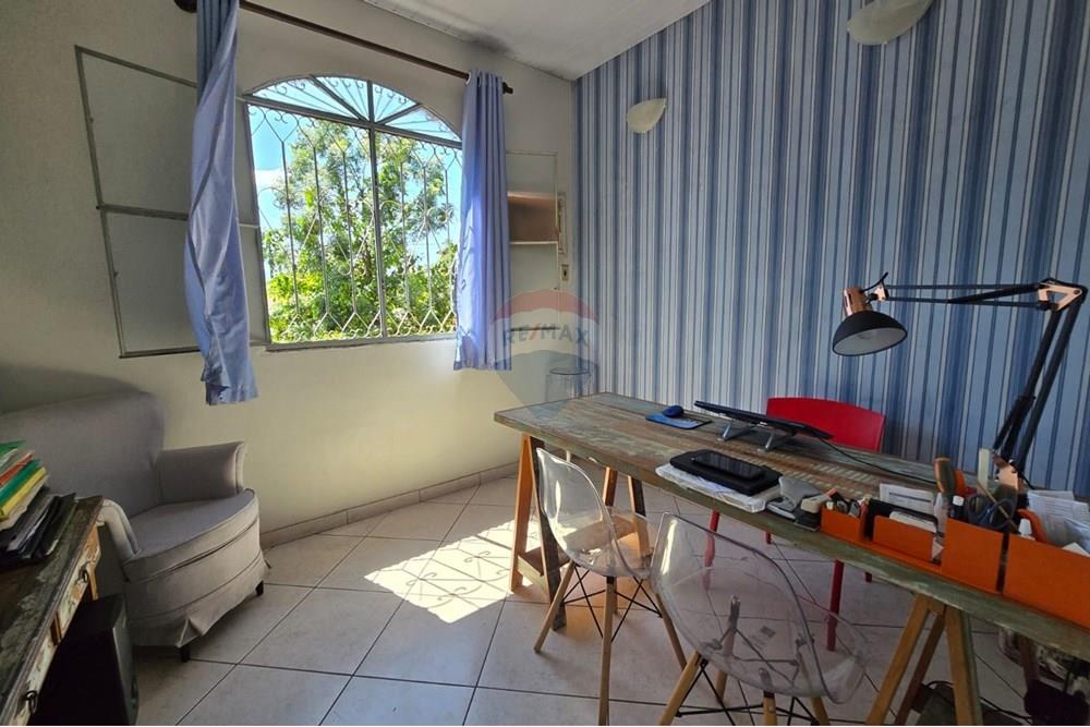 Casa - Venda - Rio de Janeiro , Rio de Janeiro - Imagem do WhatsApp de 2025-10-29 à(s) 12.20.29_379c59db.jpg - 570371028-41