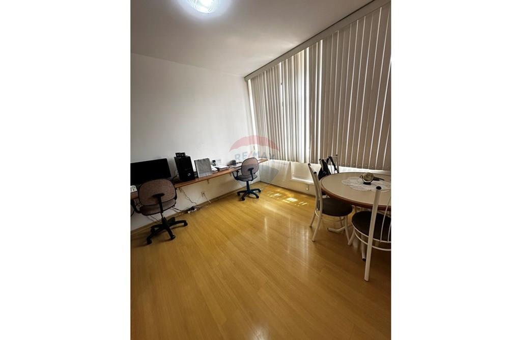 Apartamento - Venda - Rio de Janeiro , Rio de Janeiro - IMG_4786.jpg - 570431032-49