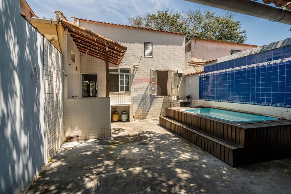 Casa - Venda - Rio de Janeiro , Rio de Janeiro - REMAX-565.jpg - 570381003-157