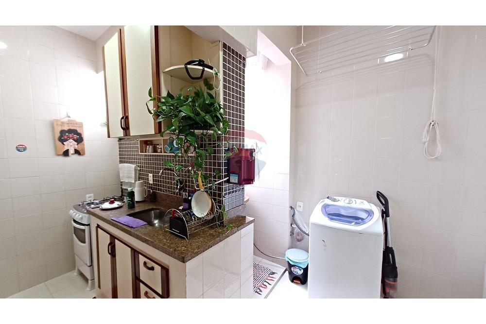 Apartamento - Venda - Rio de Janeiro , Rio de Janeiro - 20241114_085328.jpg - 570531002-8