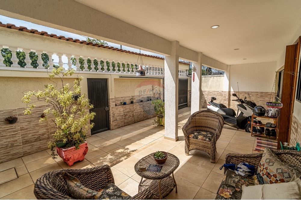 Casa - Venda - Rio de Janeiro , Rio de Janeiro - REMAX-5.jpg - 570381003-167