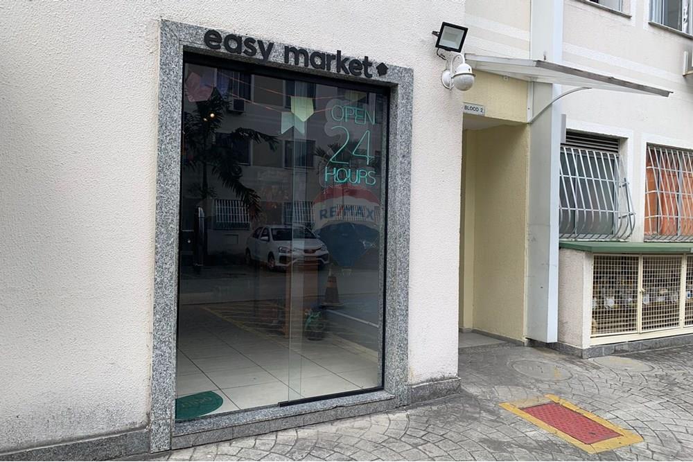 Apartamento - Venda - Rio de Janeiro , Rio de Janeiro - WhatsApp Image 2025-07-22 at 14.54.33 (2).jpeg - 570501004-154