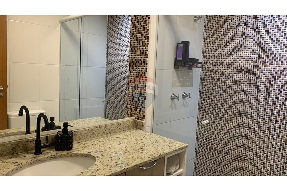 Casa - Venda - Rio de Janeiro , Rio de Janeiro - WhatsApp Image 2025-09-07 at 14.23.06 (2).jpeg - 570481012-93