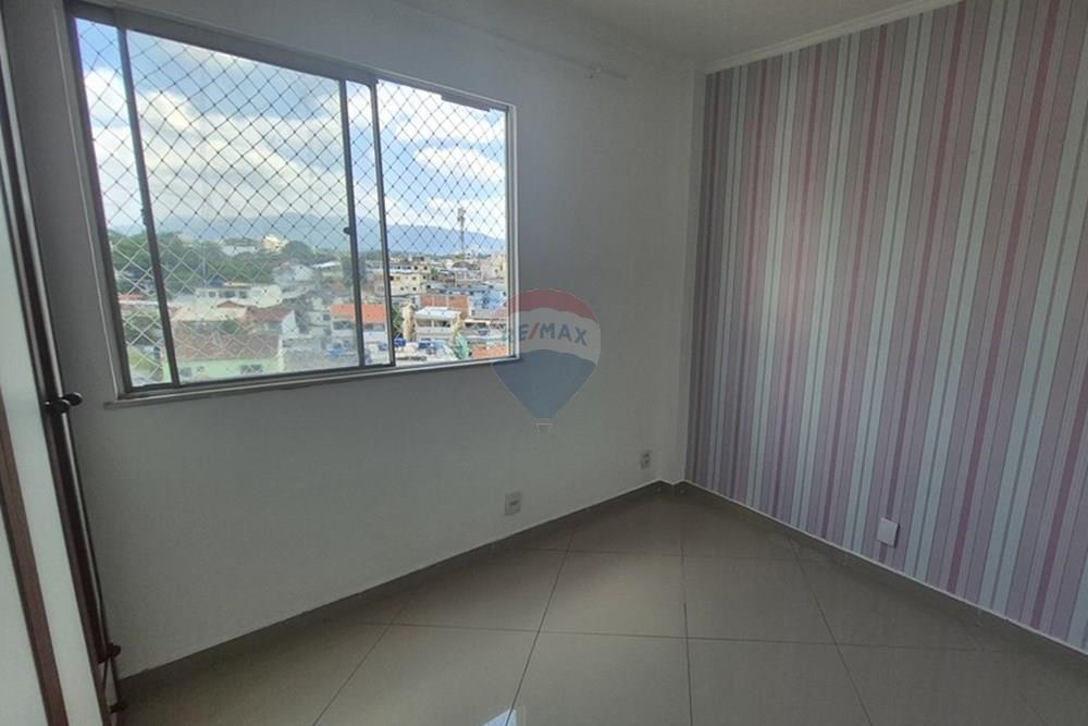 Apartamento - Venda - Rio de Janeiro , Rio de Janeiro - IMG-20250319-WA0070.jpg - 570411024-4
