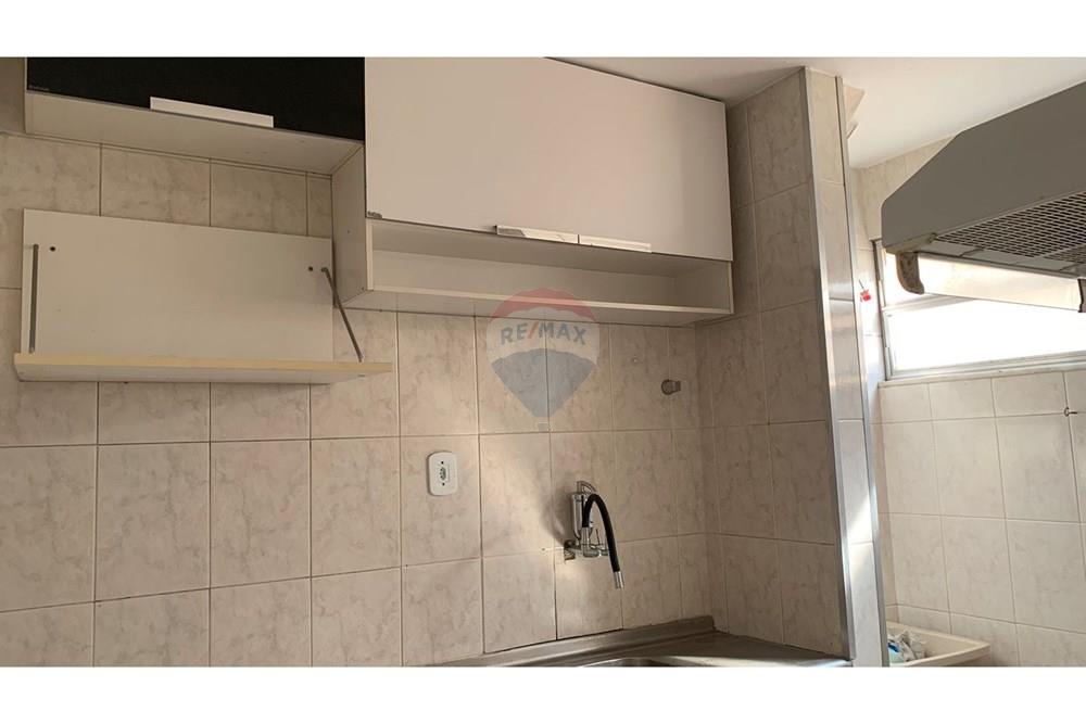 Apartamento - Venda - Rio de Janeiro , Rio de Janeiro - WhatsApp Image 2025-08-30 at 00.40.39 (4).jpeg - 570481031-27