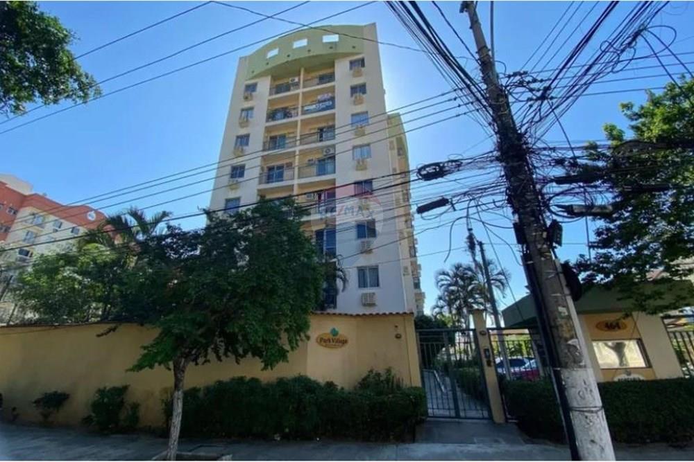 Apartamento - Venda - Rio de Janeiro , Rio de Janeiro - WhatsApp Image 2025-08-19 at 09.47.55 (3).jpeg - 570481012-89