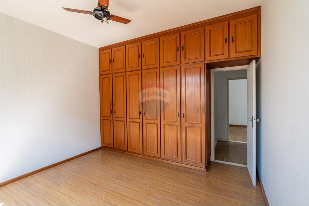 Casa - Venda - Rio de Janeiro , Rio de Janeiro - REMAX-304.jpg - 570471015-134