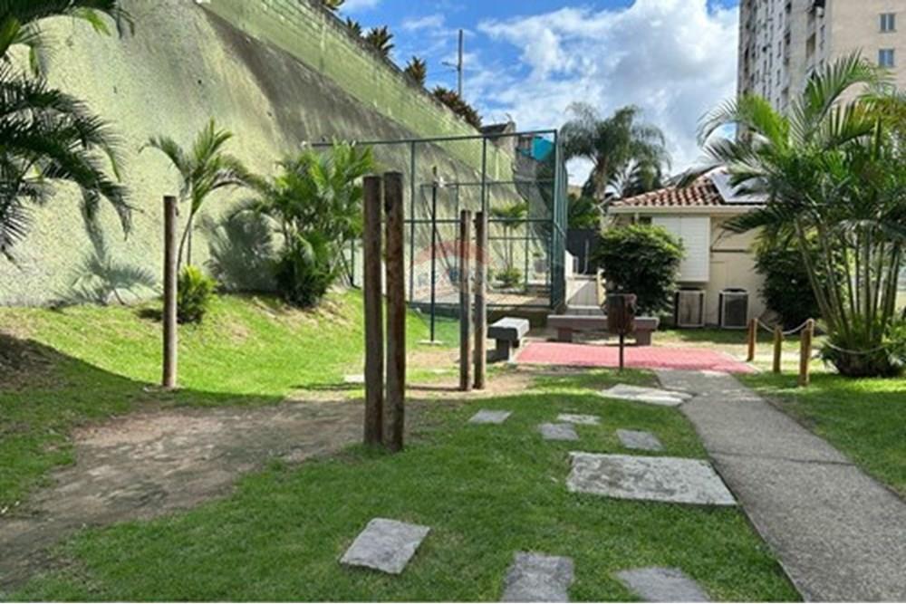 Apartamento - Venda - Rio de Janeiro , Rio de Janeiro - redario 2.jpg - 570501035-2