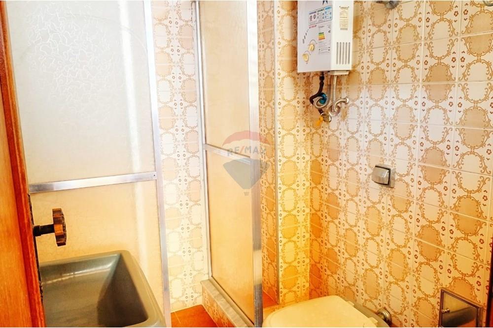 Apartamento - Venda - Rio de Janeiro , Rio de Janeiro - 6.jpg - 570531005-5