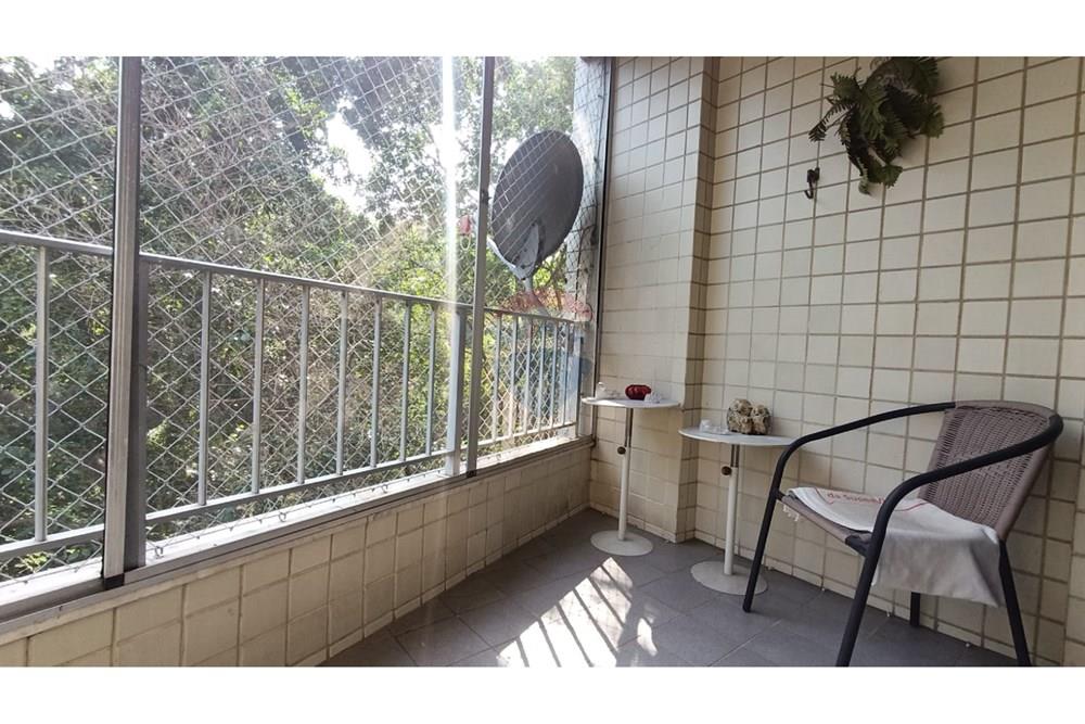 Apartamento - Venda - Rio de Janeiro , Rio de Janeiro - WhatsApp Image 2025-08-07 at 15.07.29 (3).jpeg - Varanda - 570391001-85