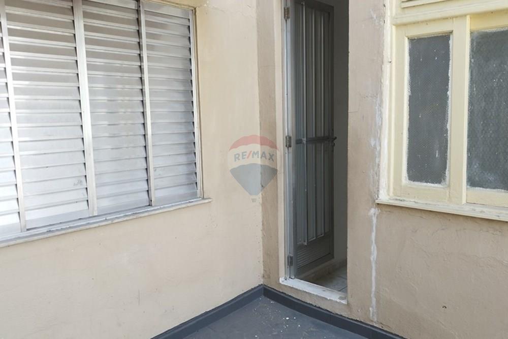 Apartamento - Venda - Rio de Janeiro , Rio de Janeiro - 1759855277084.jpg - 570391019-90