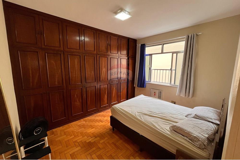 Apartamento - Venda - Rio de Janeiro , Rio de Janeiro - WhatsApp Image 2025-04-15 at 14.29.32 (2).jpeg - 570521001-4