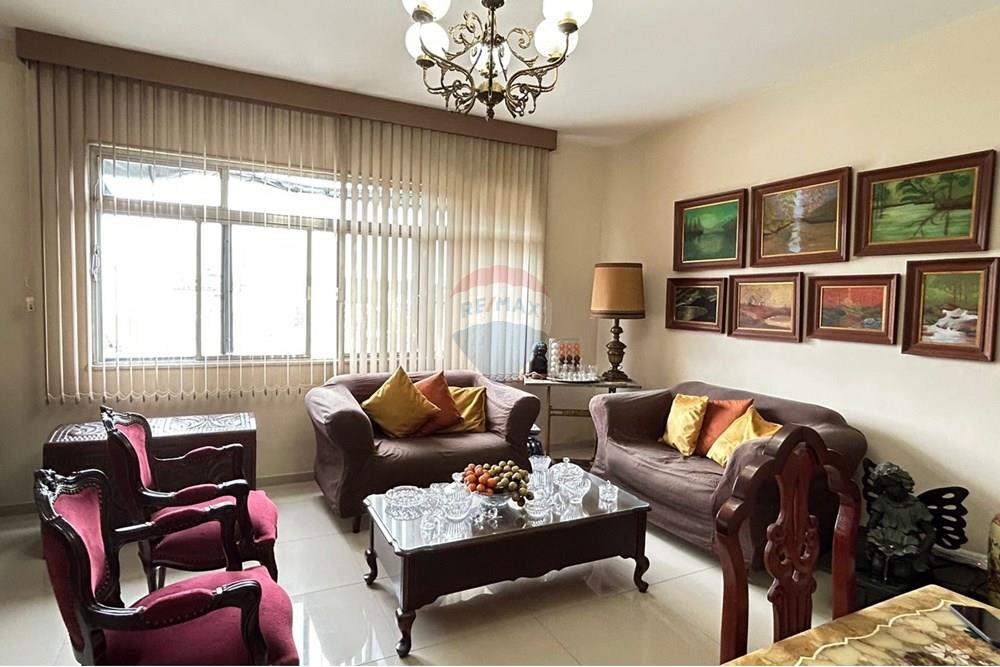 Apartamento - Venda - Rio de Janeiro , Rio de Janeiro - WhatsApp Image 2025-01-09 at 17.35.49 (1).jpeg - 570391014-55