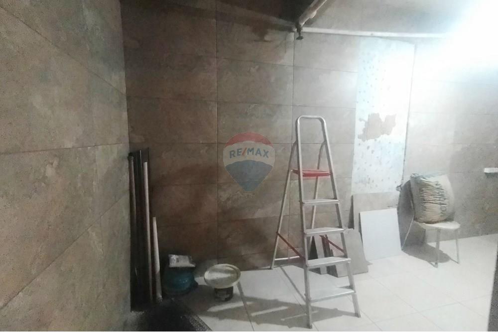 Casa - Alugar - Rio de Janeiro , Rio de Janeiro - IMG_20250920_115858.jpg - 570521008-9