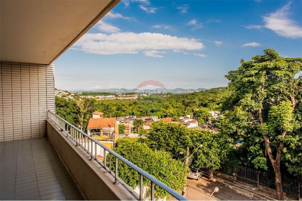 Жилищен - Къща - Rio de Janeiro , Rio de Janeiro - BR - 34 - 570381013-220