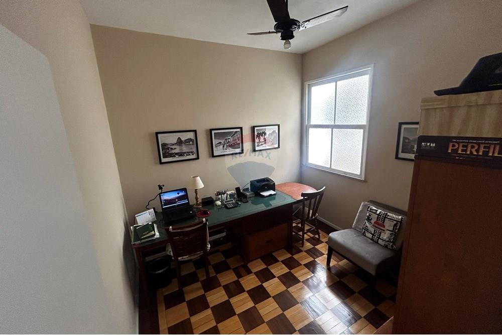 Apartamento - Venda - Rio de Janeiro , Rio de Janeiro - IMG_3546.JPG - 570471011-91