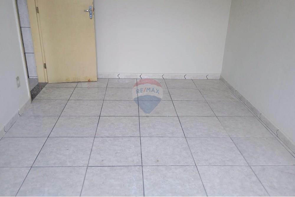 Apartamento - Alugar - Rio de Janeiro , Rio de Janeiro - WhatsApp Image 2025-01-07 at 20.09.22.jpeg - 570491008-47