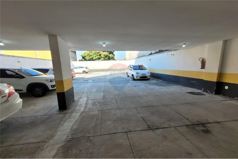 Cobertura - Venda - Rio de Janeiro , Rio de Janeiro - 60 - 570371001-97