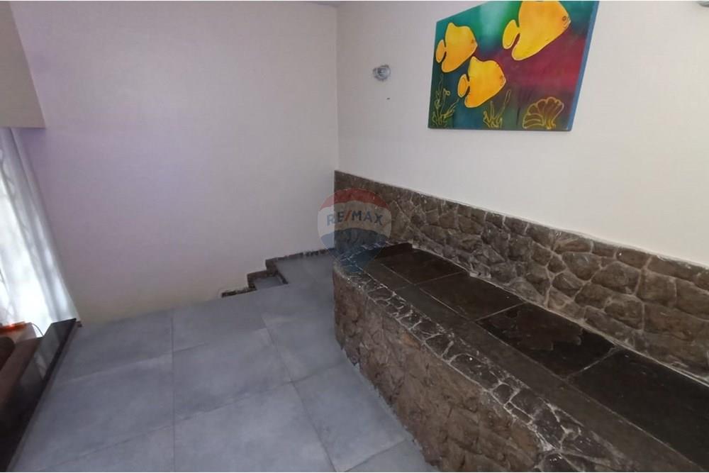 Casa de Condomínio - Venda - Rio de Janeiro , Rio de Janeiro - WhatsApp Image 2024-08-12 at 16.37.54 (1).jpeg - 570381001-166