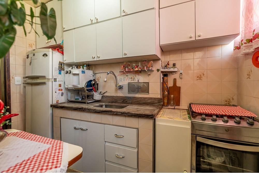 Apartamento - Venda - Rio de Janeiro , Rio de Janeiro - REMAX-158.jpg - 570381003-169