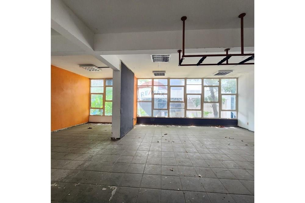 Ponto Comercial/ Loja - Venda - Rio de Janeiro , Rio de Janeiro - 15.jpg - 570531009-7