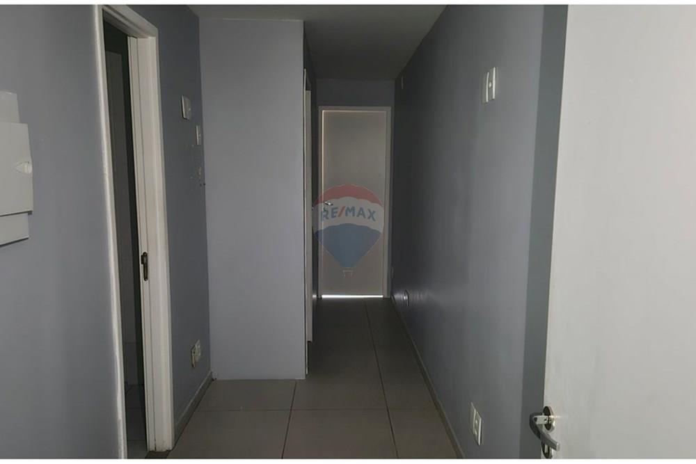 Cj. Comercial/ Sala - Venda - Rio de Janeiro , Rio de Janeiro - 20250515_153748.jpg - 570501037-1