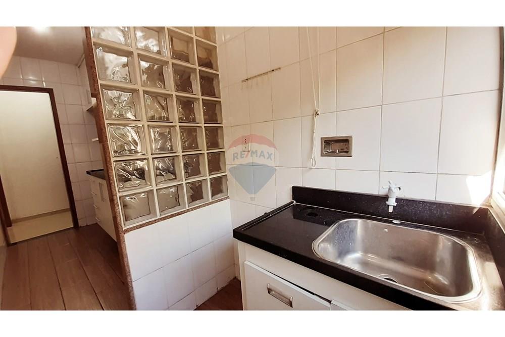 Apartamento - Venda - Rio de Janeiro , Rio de Janeiro - IMG-20250710-WA0404.jpg - 570391028-91