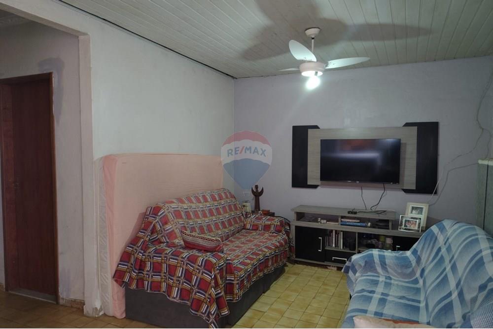 Casa - Venda - Rio de Janeiro , Rio de Janeiro - 6a92ef90-d770-4682-a104-c3162056b931.jpg - 570371041-11