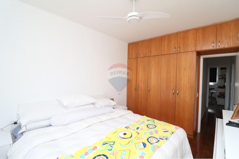 Apartamento - Venda - Rio de Janeiro , Rio de Janeiro - IMG_9616.JPG - 570381097-12