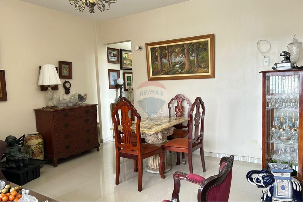 Apartamento - Venda - Rio de Janeiro , Rio de Janeiro - WhatsApp Image 2025-01-09 at 17.35.09.jpeg - 570391014-55