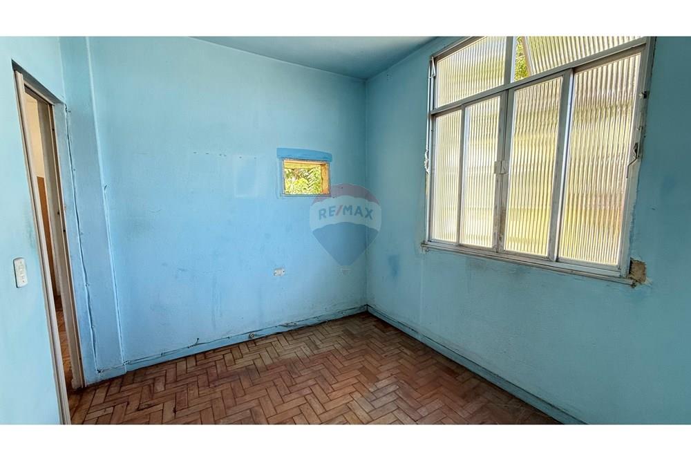 Apartamento - Venda - Rio de Janeiro , Rio de Janeiro - 2025-10-25 10.22.31 (1).jpeg - 570481012-95