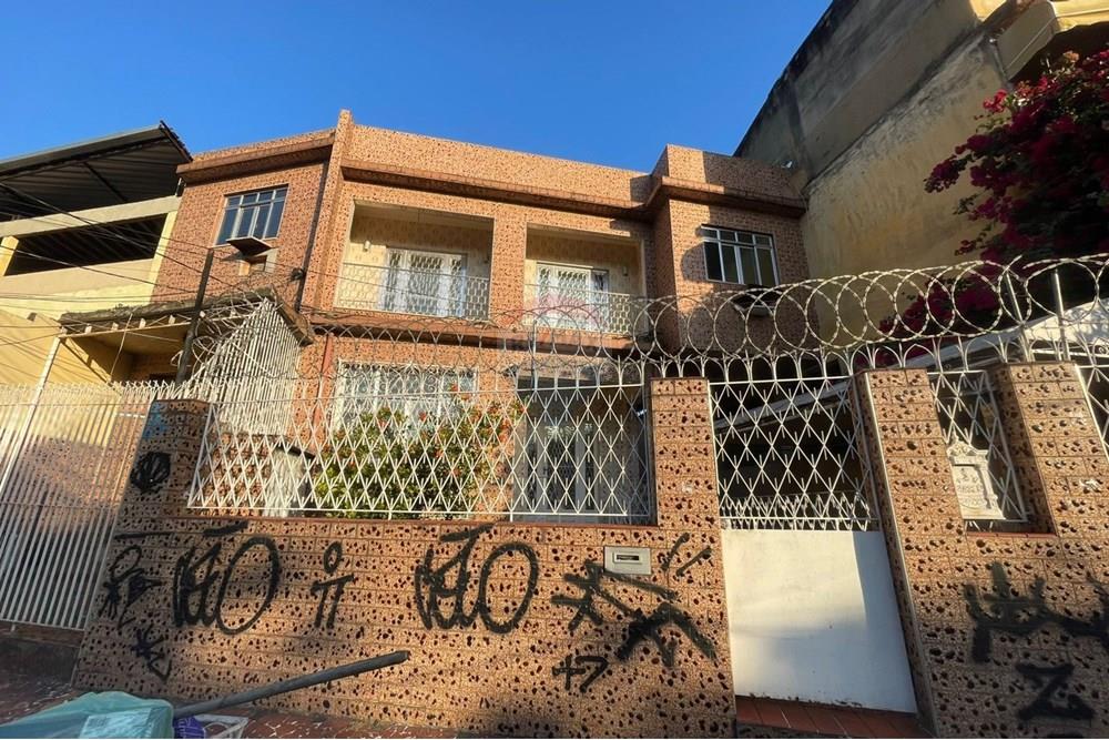 Casa - Venda - Rio de Janeiro , Rio de Janeiro - WhatsApp Image 2025-06-05 at 15.36.00.jpeg - 570501004-149