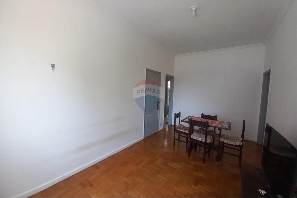 Apartamento - Venda - Rio de Janeiro , Rio de Janeiro - WhatsApp Image 2024-11-27 at 16.05.53 (1).jpeg - 570371019-77