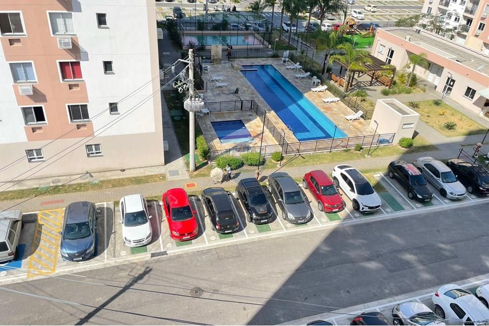 Apartamento - Alugar - Rio de Janeiro , Rio de Janeiro - WhatsApp Image 2025-09-15 at 15.38.48 (1).jpeg - 570481012-91