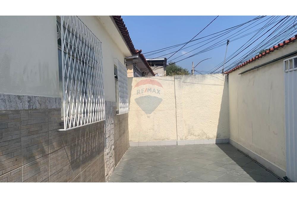 Casa - Alugar - Rio de Janeiro , Rio de Janeiro - IMG-20250909-WA0308.jpg - 570481031-29