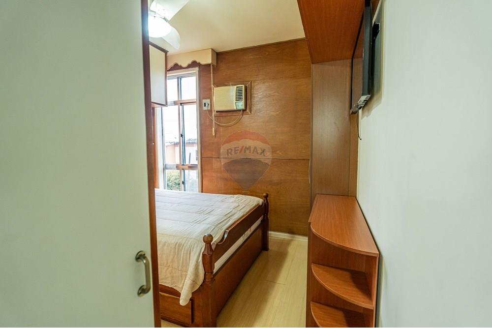 Apartamento - Venda - Rio de Janeiro , Rio de Janeiro - REMAX-26.jpg - 570381064-22